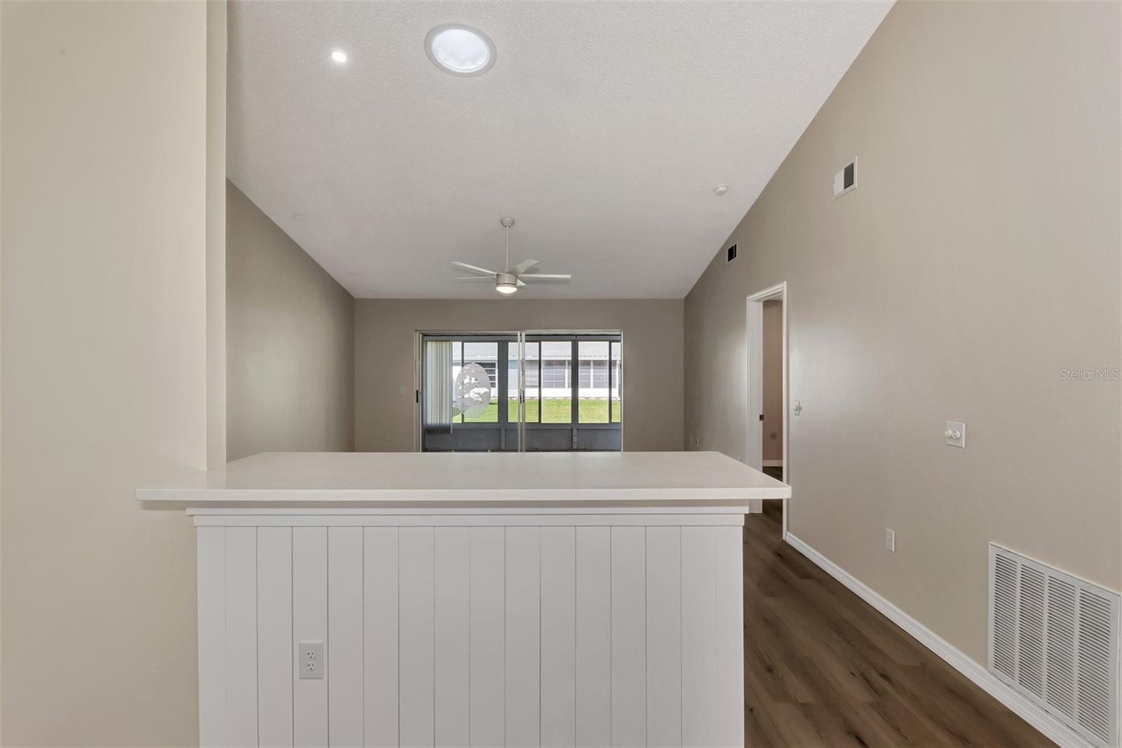 6540 HAMLET DR #16-A, ENGLEWOOD, FL, 34224