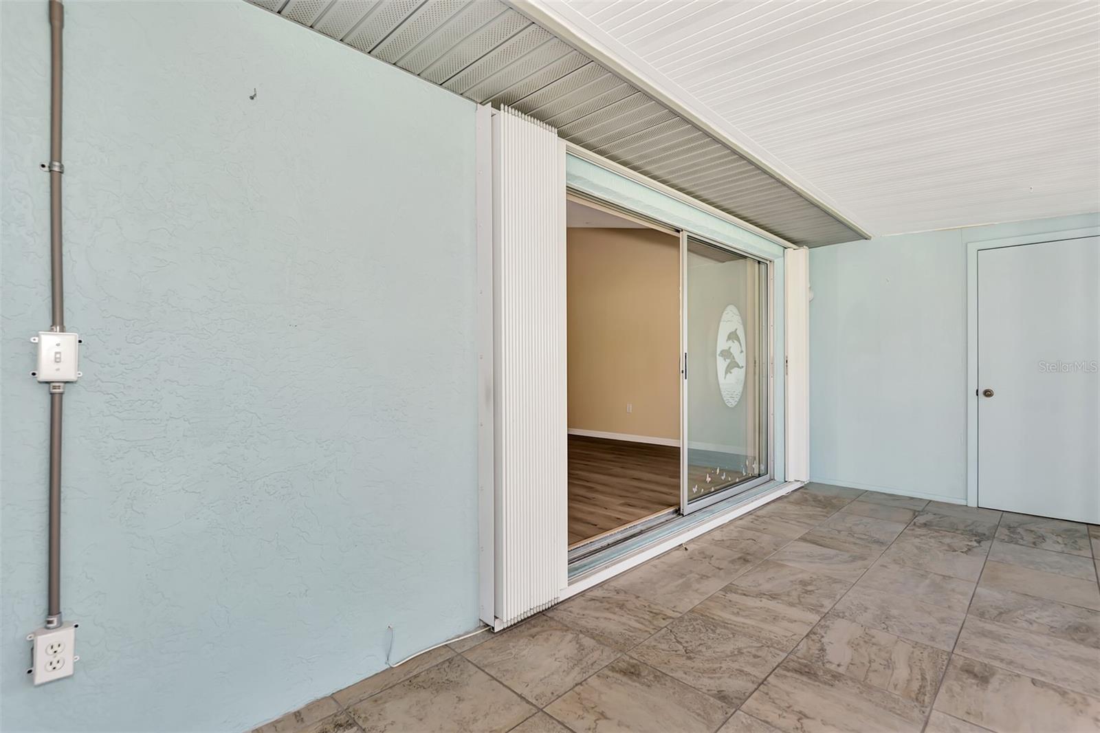 6540 HAMLET DR #16-A, ENGLEWOOD, FL, 34224