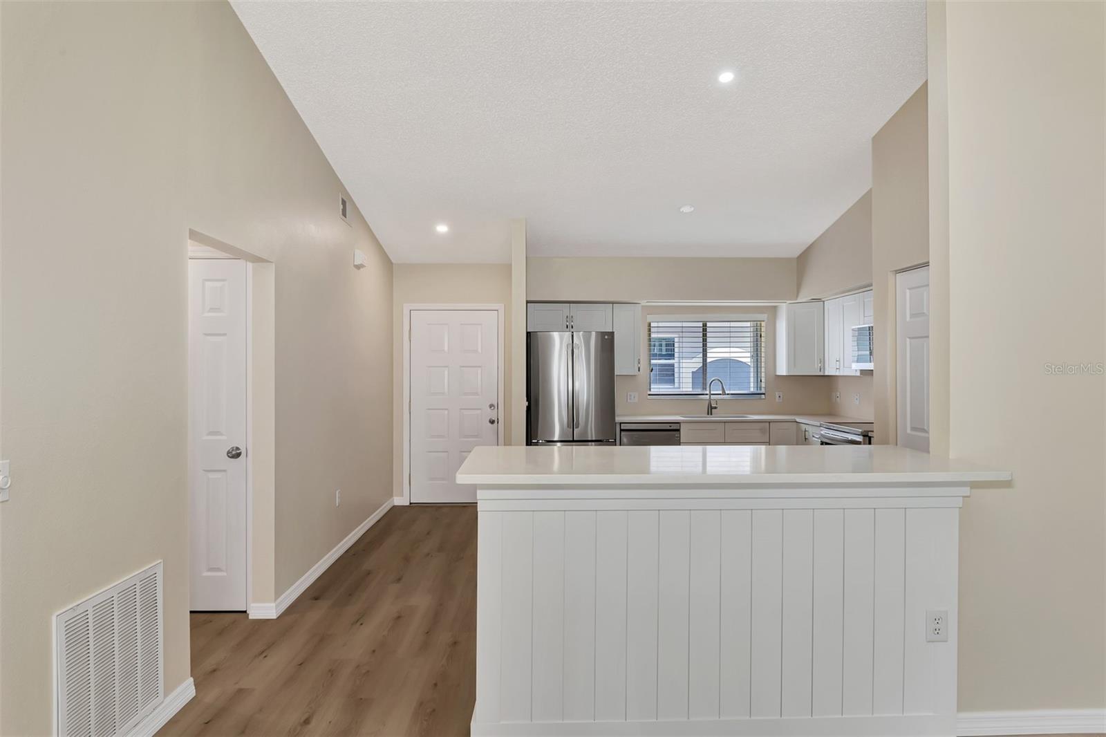 6540 HAMLET DR #16-A, ENGLEWOOD, FL, 34224