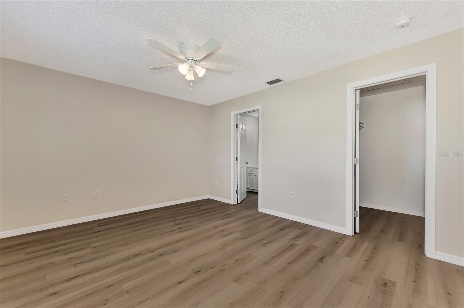 6540 HAMLET DR #16-A, ENGLEWOOD, FL, 34224