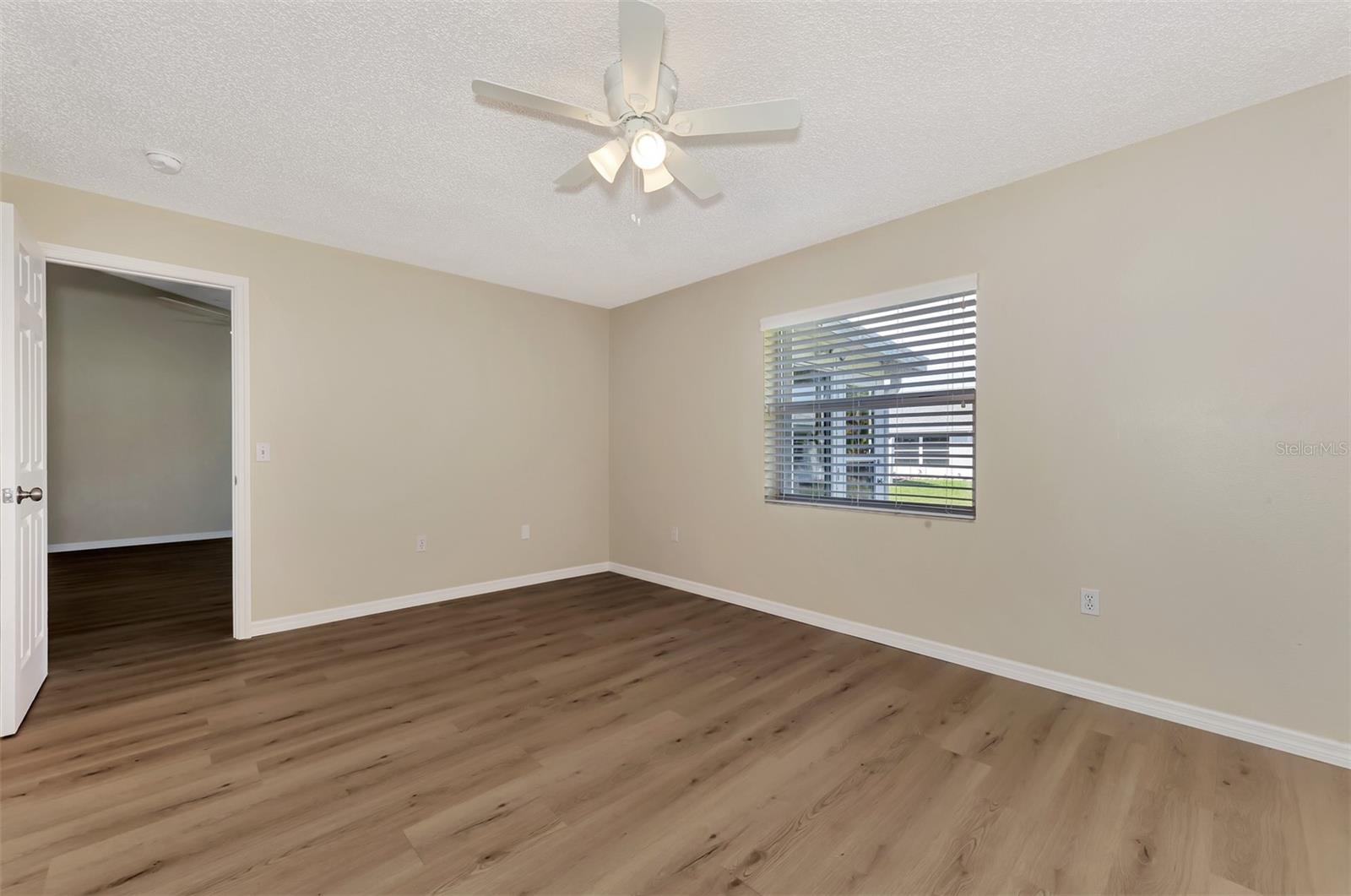 6540 HAMLET DR #16-A, ENGLEWOOD, FL, 34224