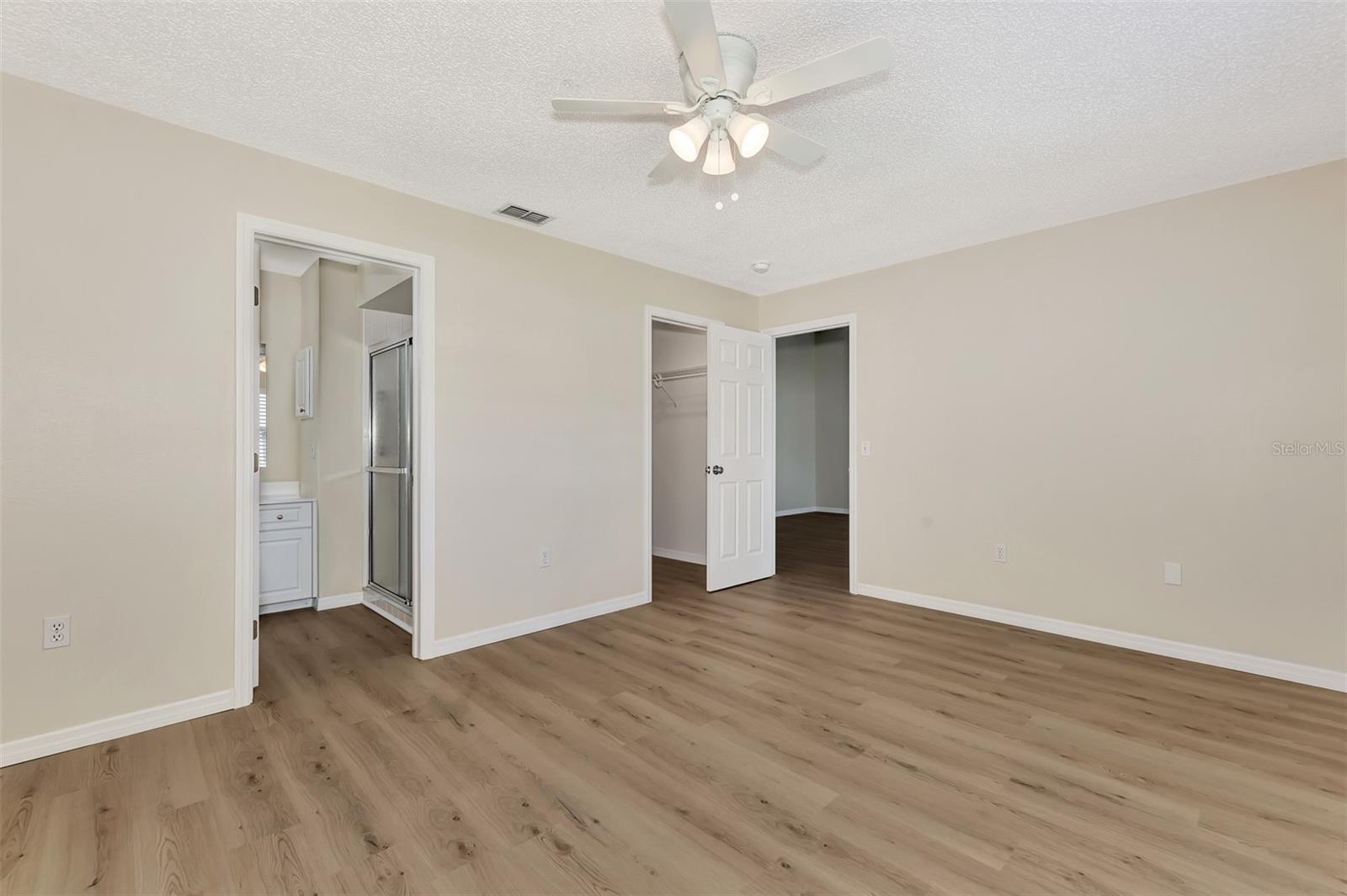 6540 HAMLET DR #16-A, ENGLEWOOD, FL, 34224