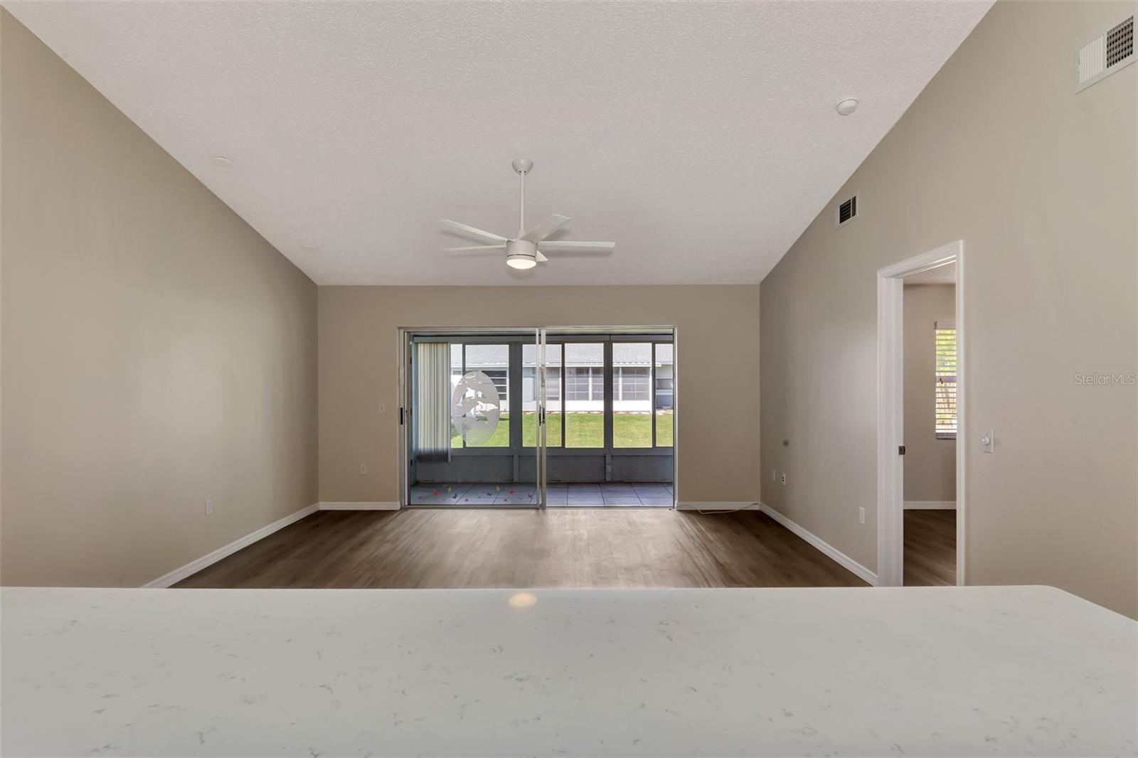 6540 HAMLET DR #16-A, ENGLEWOOD, FL, 34224