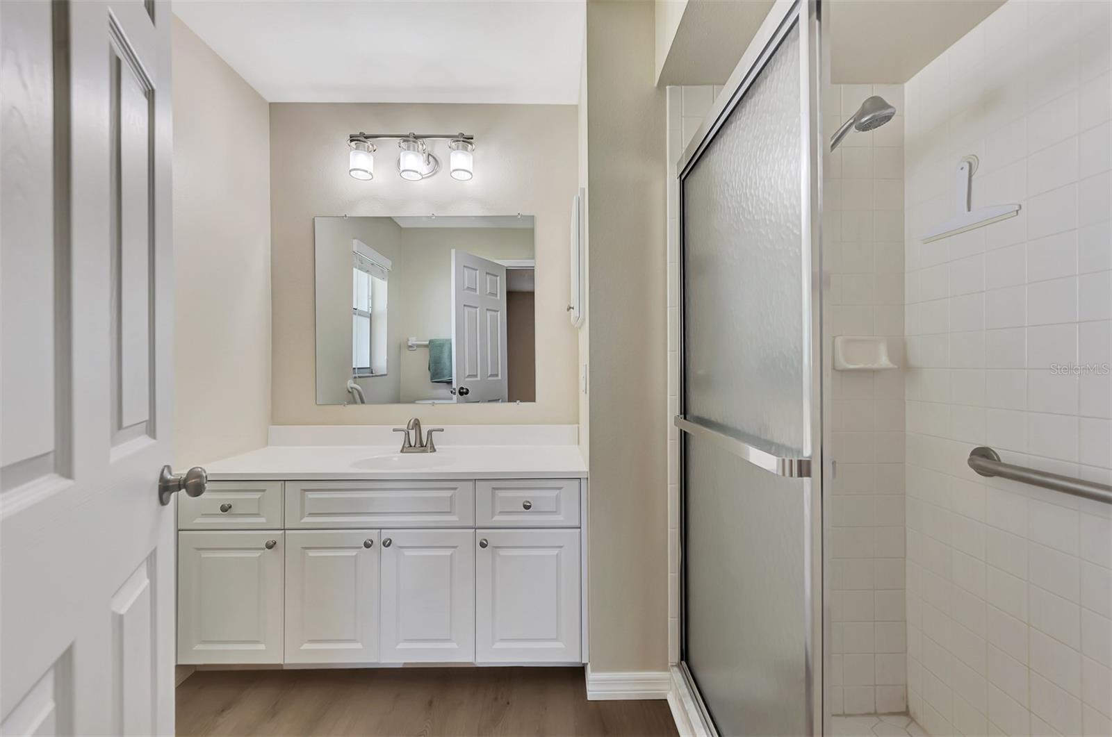 6540 HAMLET DR #16-A, ENGLEWOOD, FL, 34224