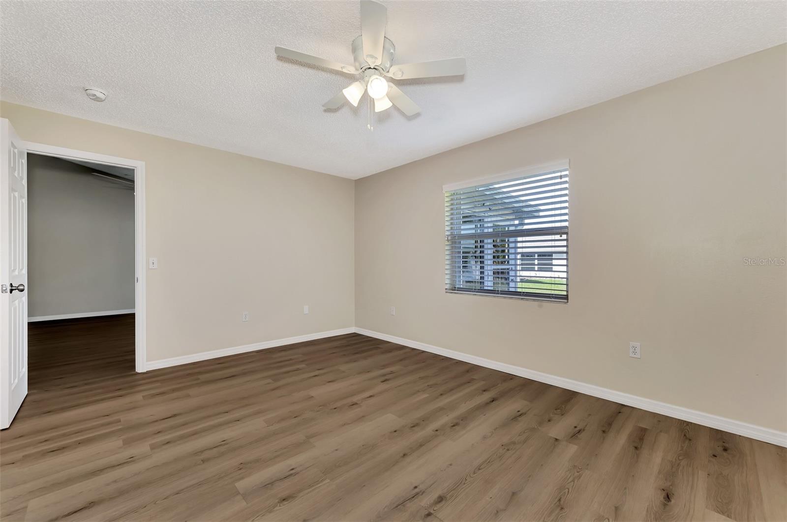 6540 HAMLET DR #16-A, ENGLEWOOD, FL, 34224