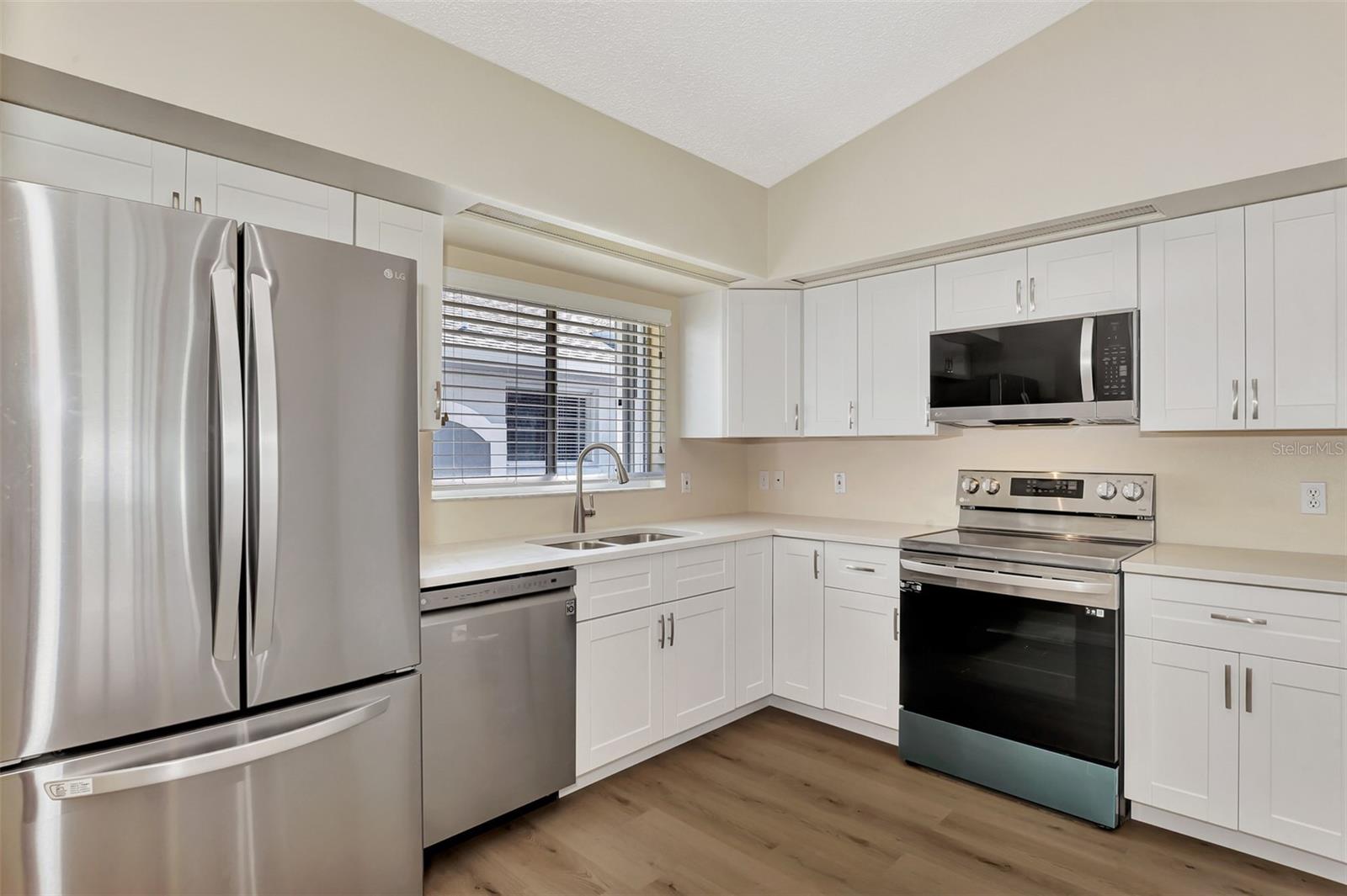 6540 HAMLET DR #16-A, ENGLEWOOD, FL, 34224