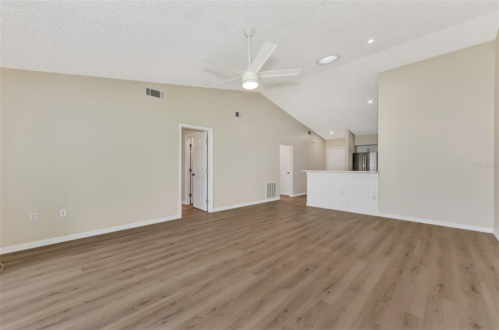 6540 HAMLET DR #16-A, ENGLEWOOD, FL, 34224