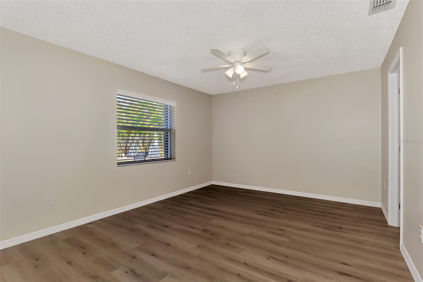 6540 HAMLET DR #16-A, ENGLEWOOD, FL, 34224
