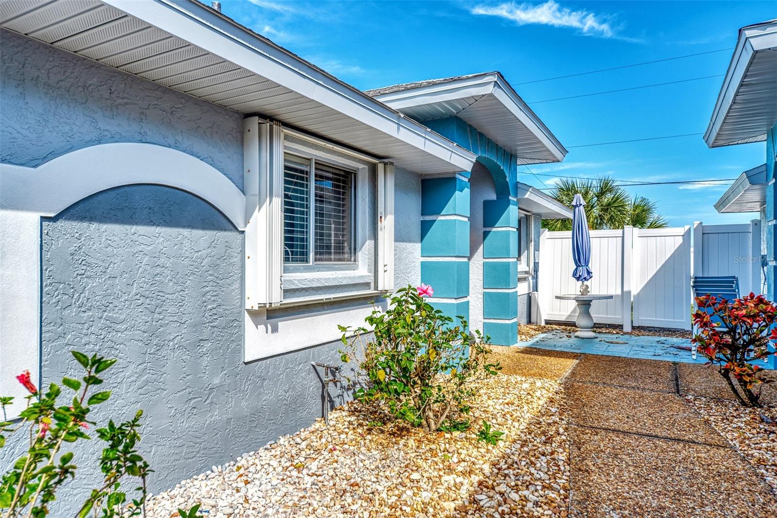 6540 HAMLET DR #16-A, ENGLEWOOD, FL, 34224