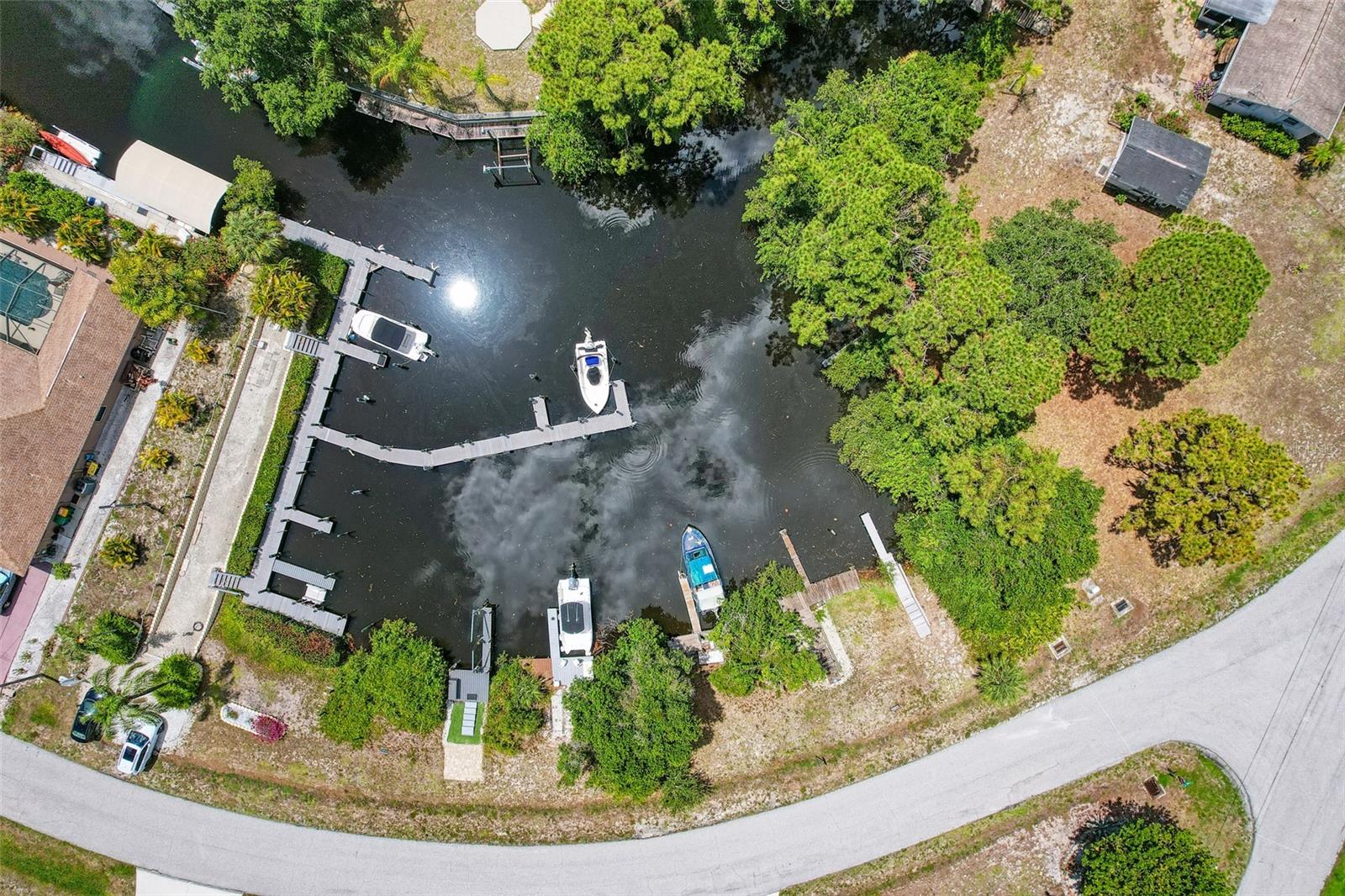 6540 HAMLET DR #16-A, ENGLEWOOD, FL, 34224