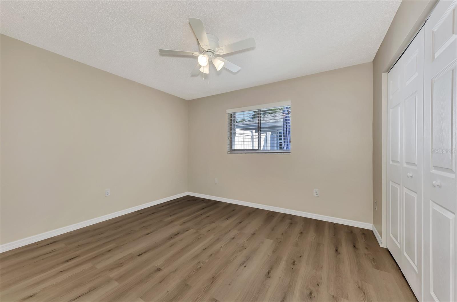 6540 HAMLET DR #16-A, ENGLEWOOD, FL, 34224