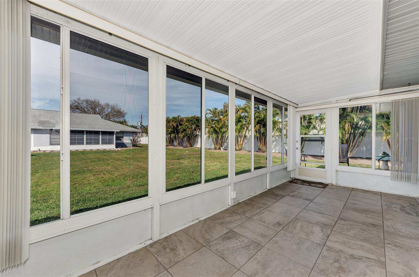 6540 HAMLET DR #16-A, ENGLEWOOD, FL, 34224