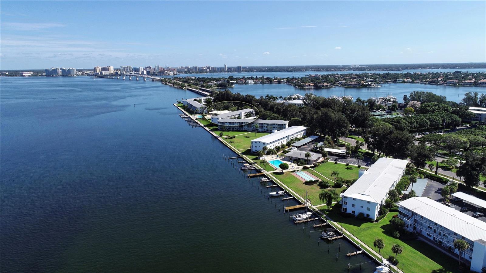 771 JOHN RINGLING BLVD #22FAIR, SARASOTA, FL, 34236