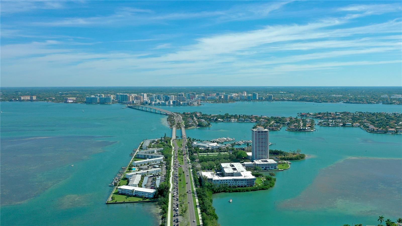 771 JOHN RINGLING BLVD #22FAIR, SARASOTA, FL, 34236