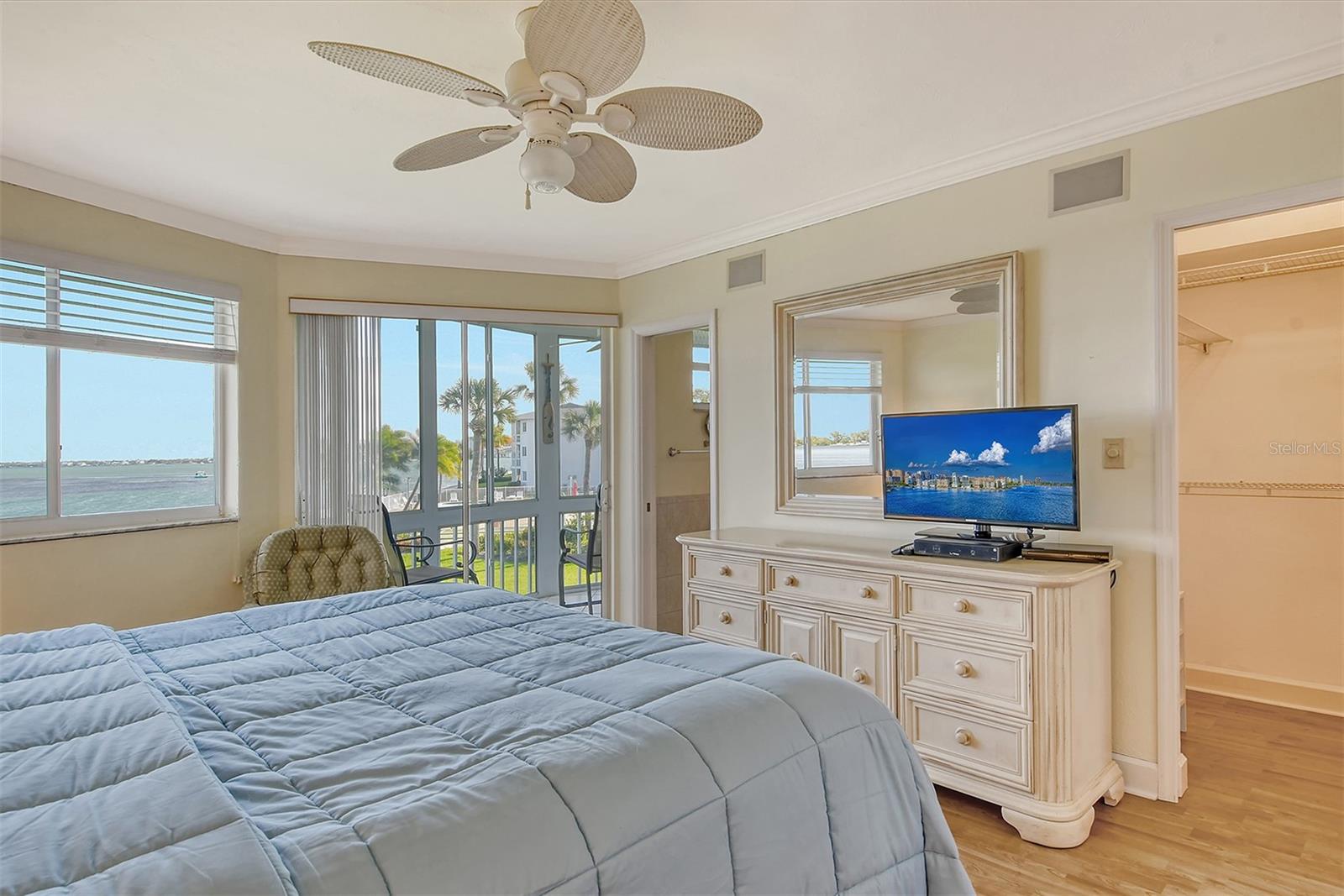 771 JOHN RINGLING BLVD #22FAIR, SARASOTA, FL, 34236