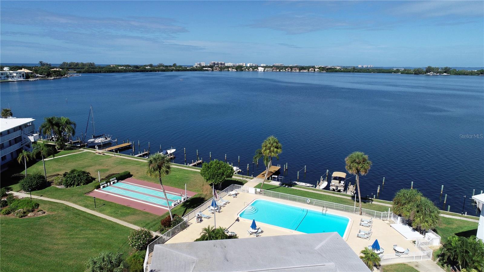 771 JOHN RINGLING BLVD #22FAIR, SARASOTA, FL, 34236