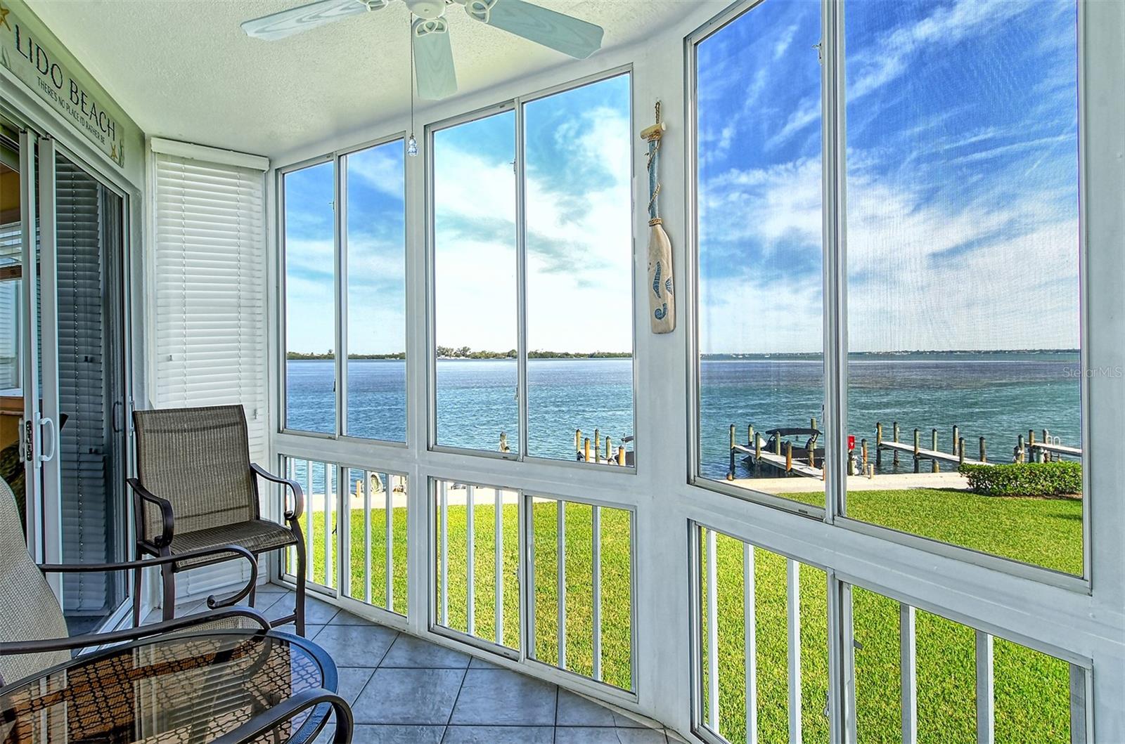 771 JOHN RINGLING BLVD #22FAIR, SARASOTA, FL, 34236