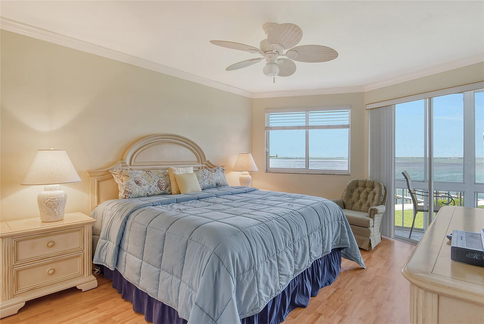 771 JOHN RINGLING BLVD #22FAIR, SARASOTA, FL, 34236