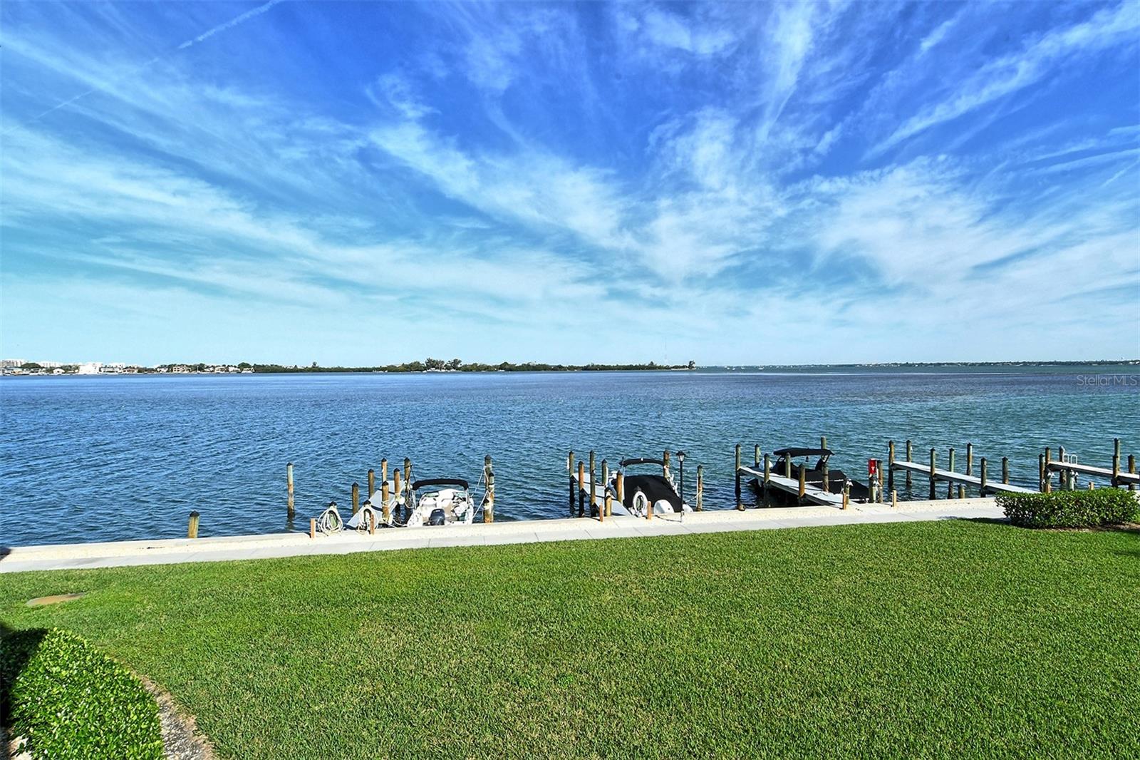 771 JOHN RINGLING BLVD #22FAIR, SARASOTA, FL, 34236