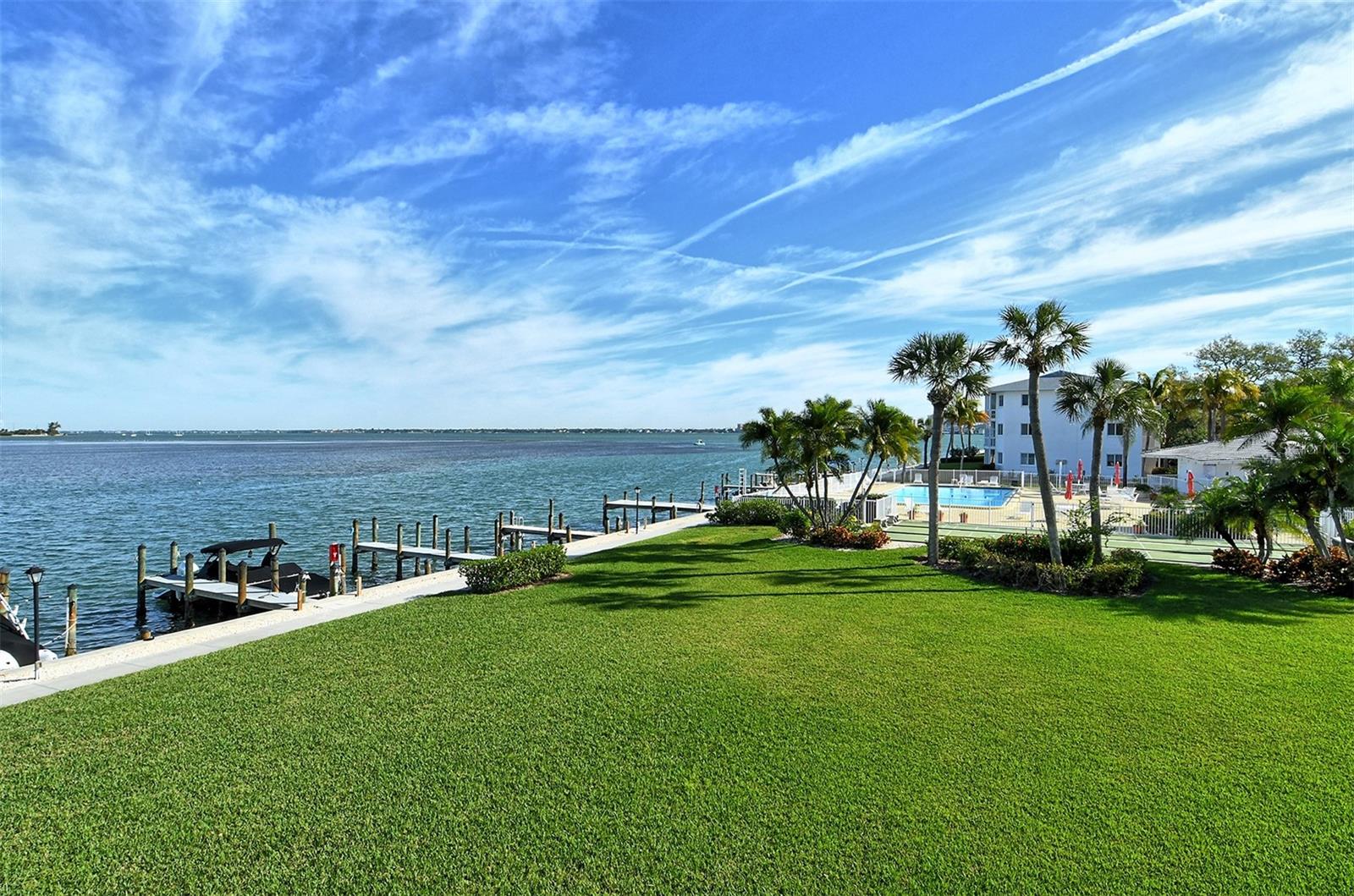 771 JOHN RINGLING BLVD #22FAIR, SARASOTA, FL, 34236