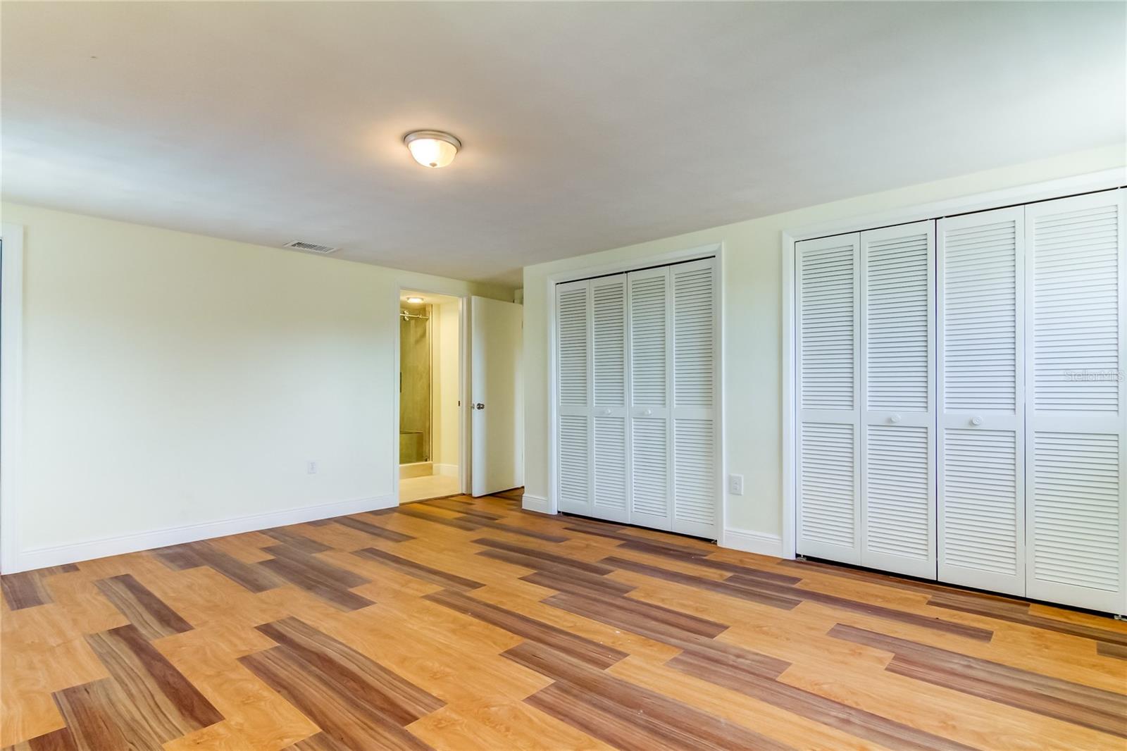 7820 SYCAMORE DR, NEW PORT RICHEY, FL, 34654
