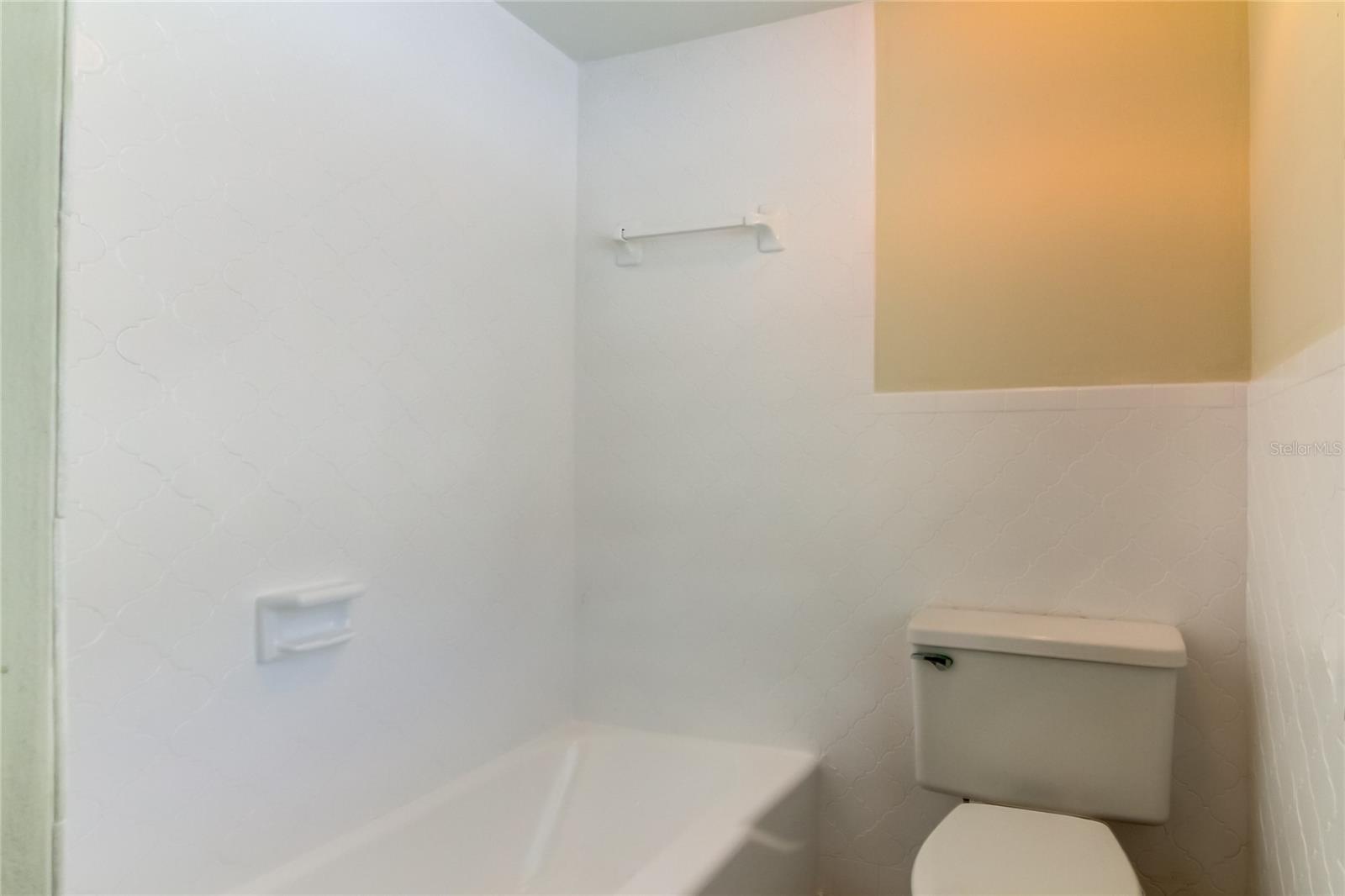 7820 SYCAMORE DR, NEW PORT RICHEY, FL, 34654