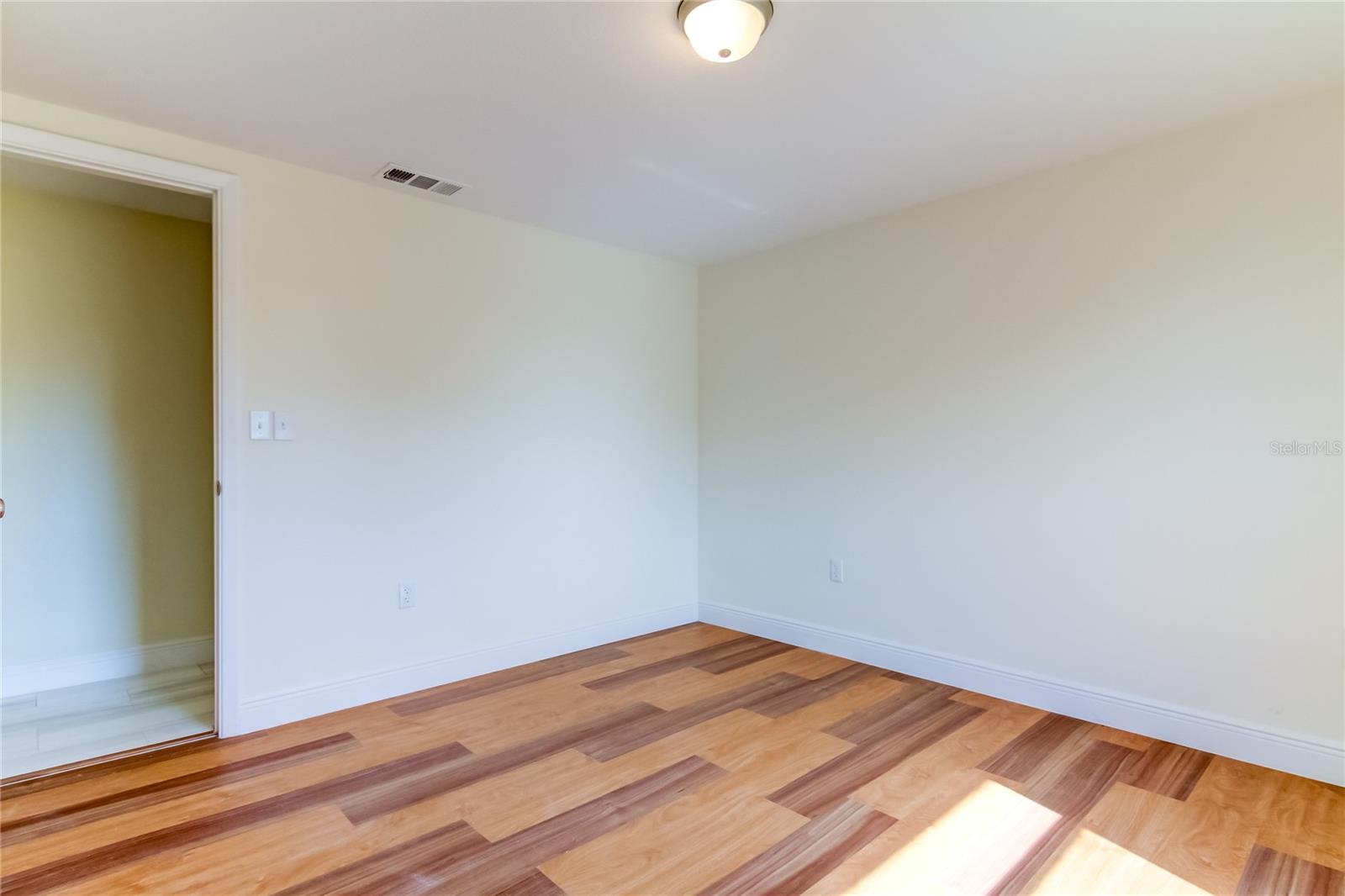 7820 SYCAMORE DR, NEW PORT RICHEY, FL, 34654