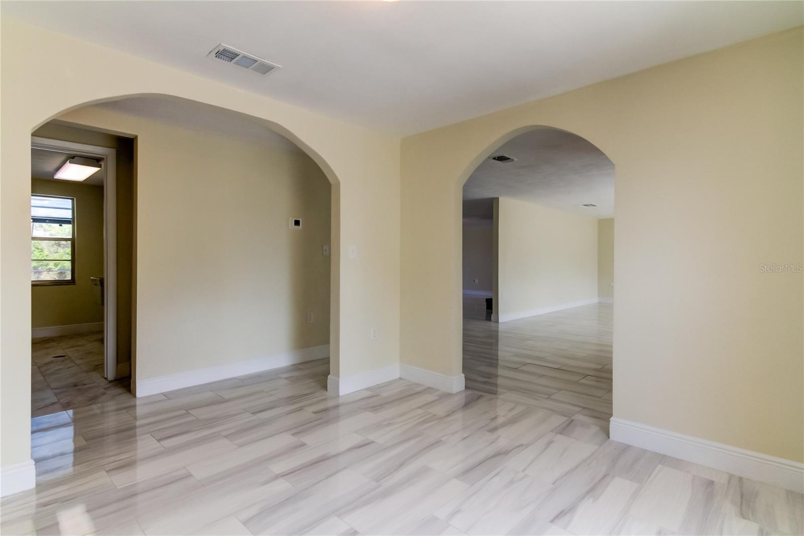 7820 SYCAMORE DR, NEW PORT RICHEY, FL, 34654