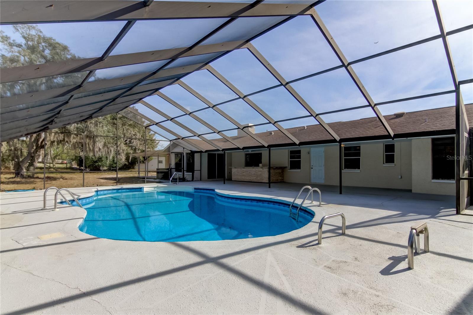 7820 SYCAMORE DR, NEW PORT RICHEY, FL, 34654