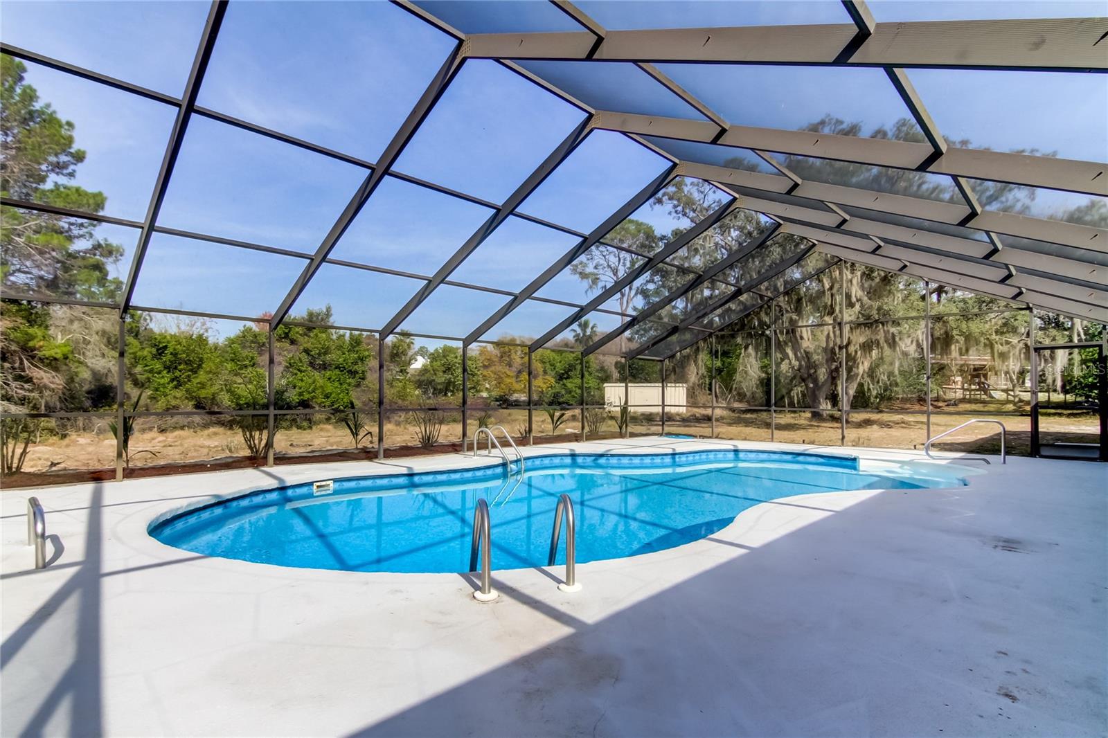 7820 SYCAMORE DR, NEW PORT RICHEY, FL, 34654