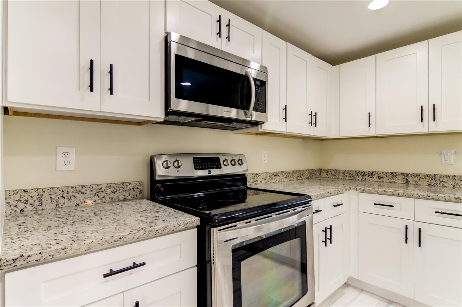 7820 SYCAMORE DR, NEW PORT RICHEY, FL, 34654