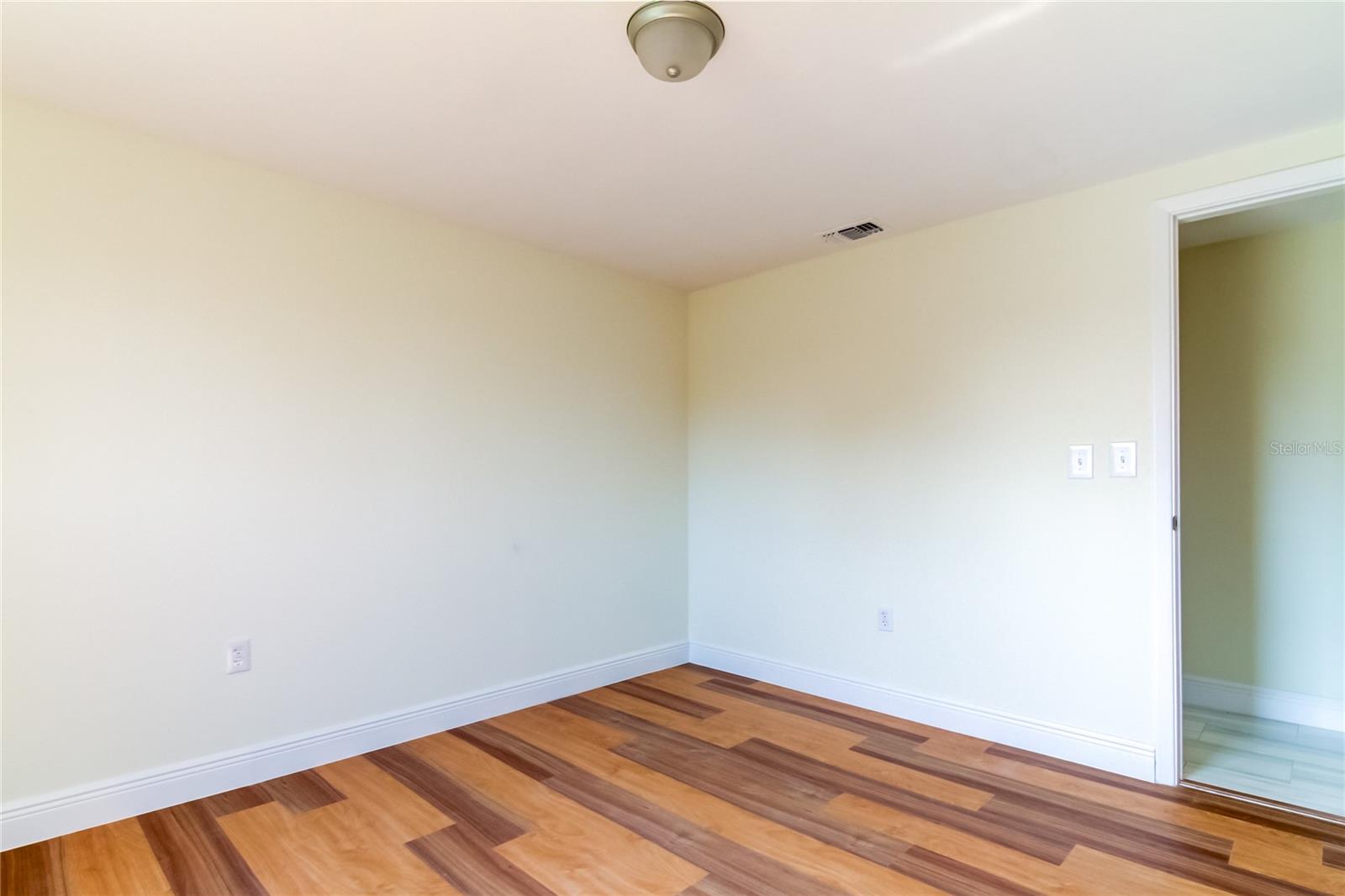 7820 SYCAMORE DR, NEW PORT RICHEY, FL, 34654