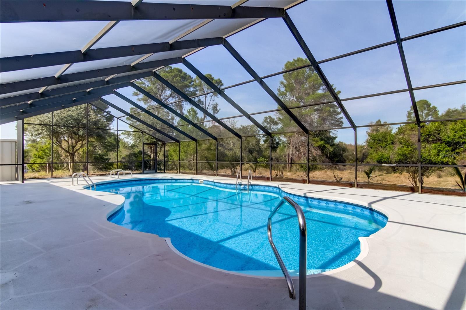 7820 SYCAMORE DR, NEW PORT RICHEY, FL, 34654