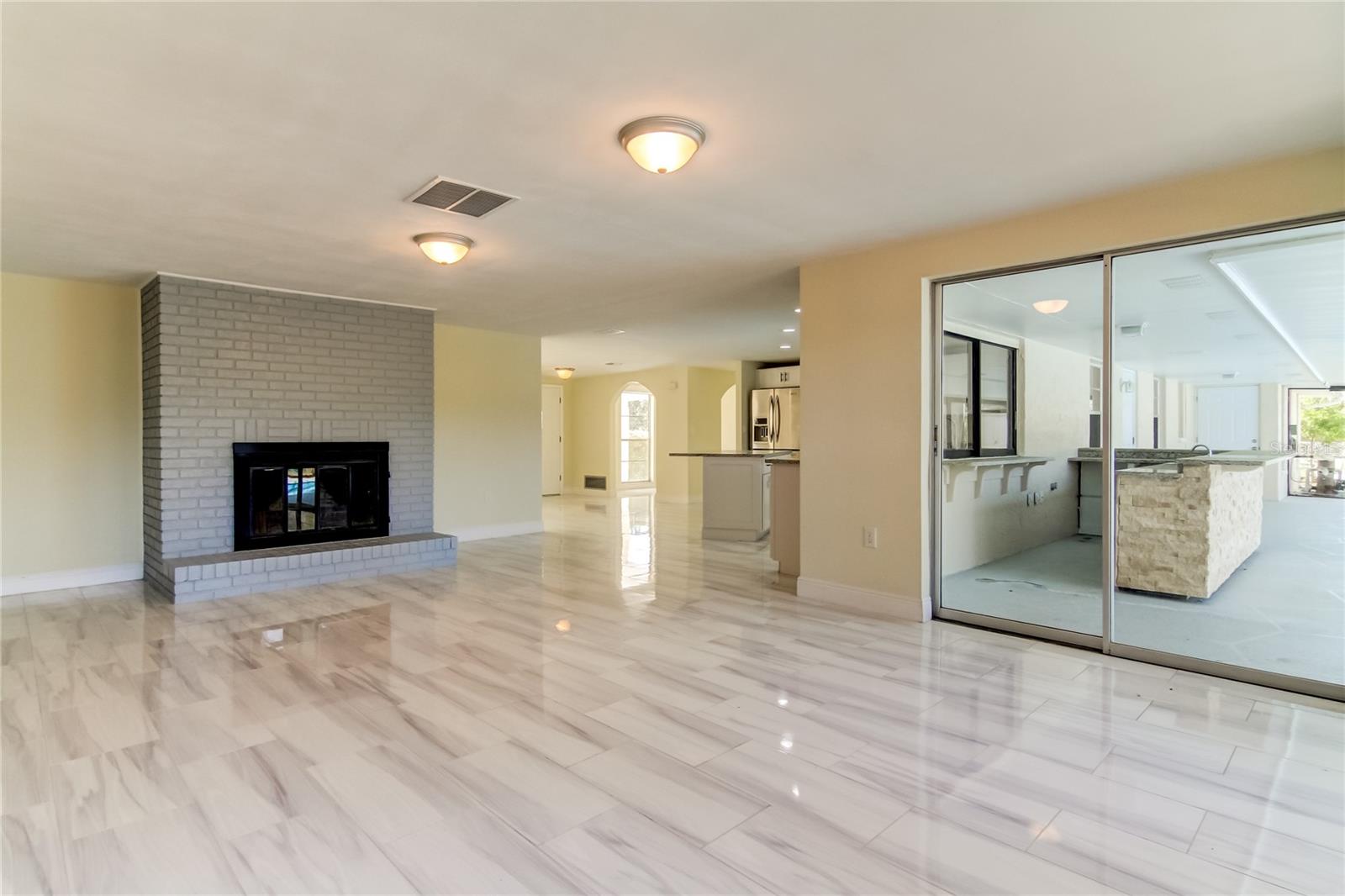 7820 SYCAMORE DR, NEW PORT RICHEY, FL, 34654