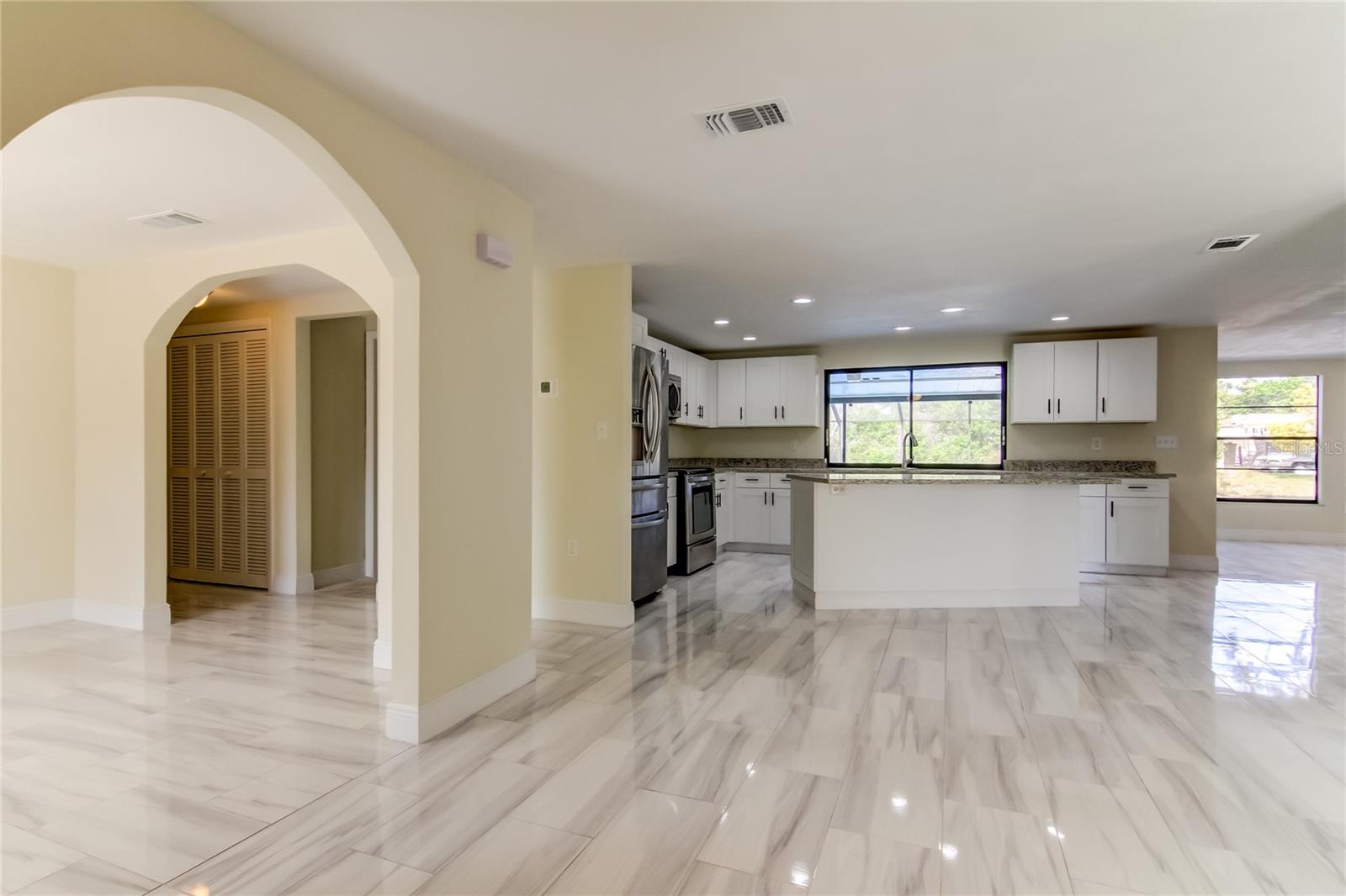 7820 SYCAMORE DR, NEW PORT RICHEY, FL, 34654
