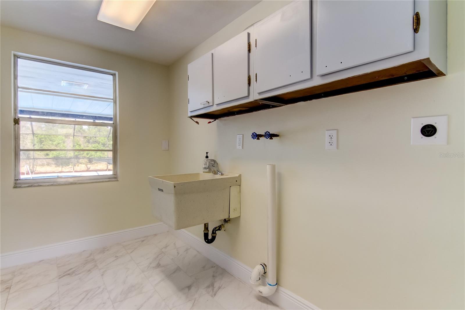 7820 SYCAMORE DR, NEW PORT RICHEY, FL, 34654