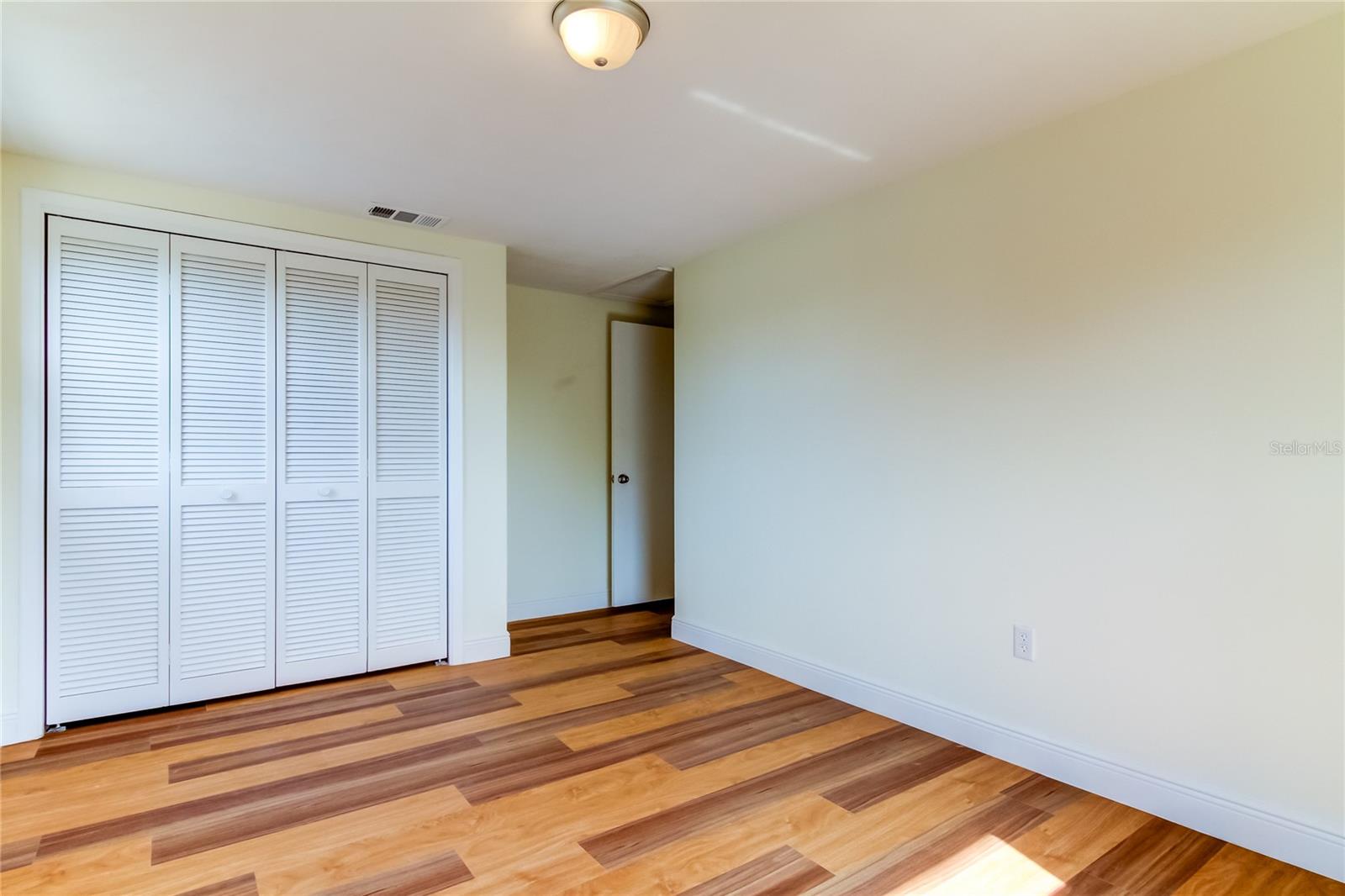 7820 SYCAMORE DR, NEW PORT RICHEY, FL, 34654