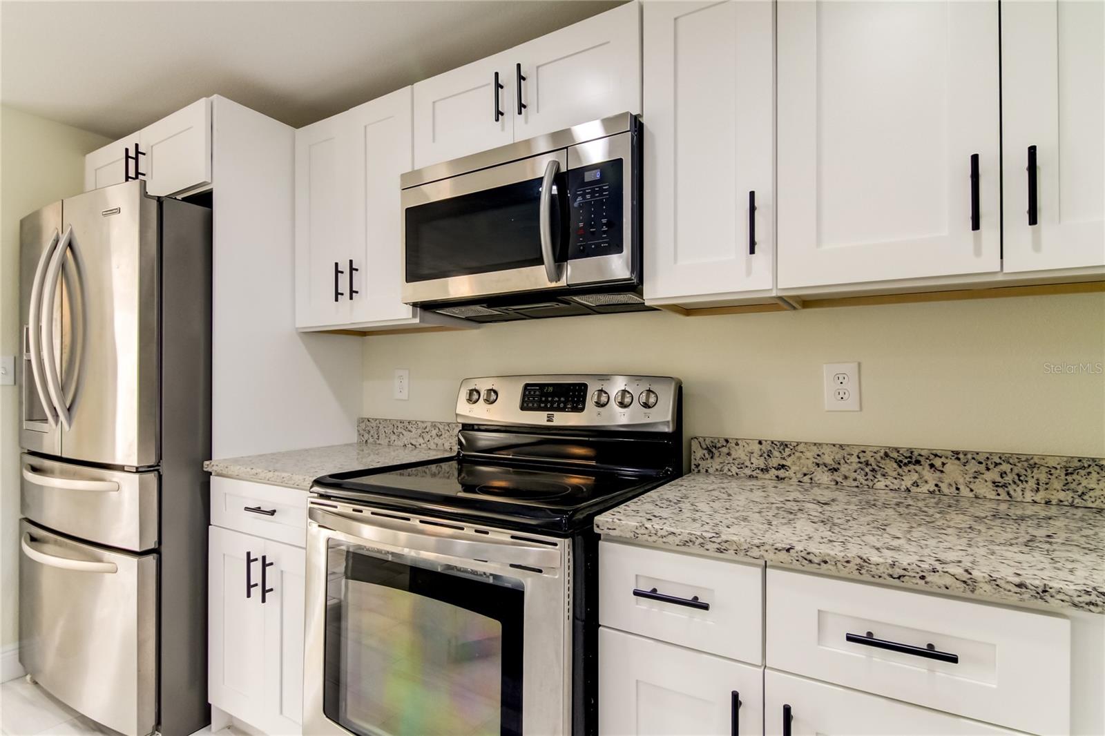 7820 SYCAMORE DR, NEW PORT RICHEY, FL, 34654