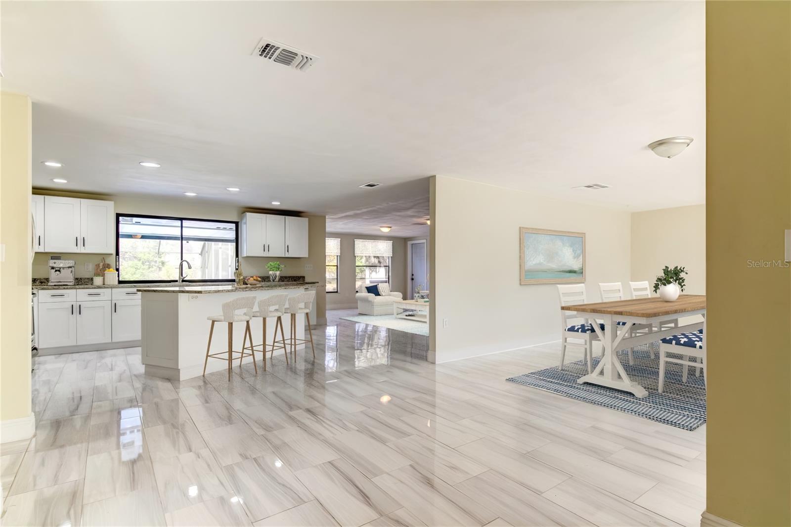 7820 SYCAMORE DR, NEW PORT RICHEY, FL, 34654