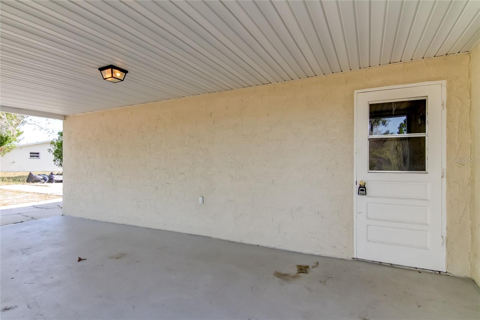 7820 SYCAMORE DR, NEW PORT RICHEY, FL, 34654