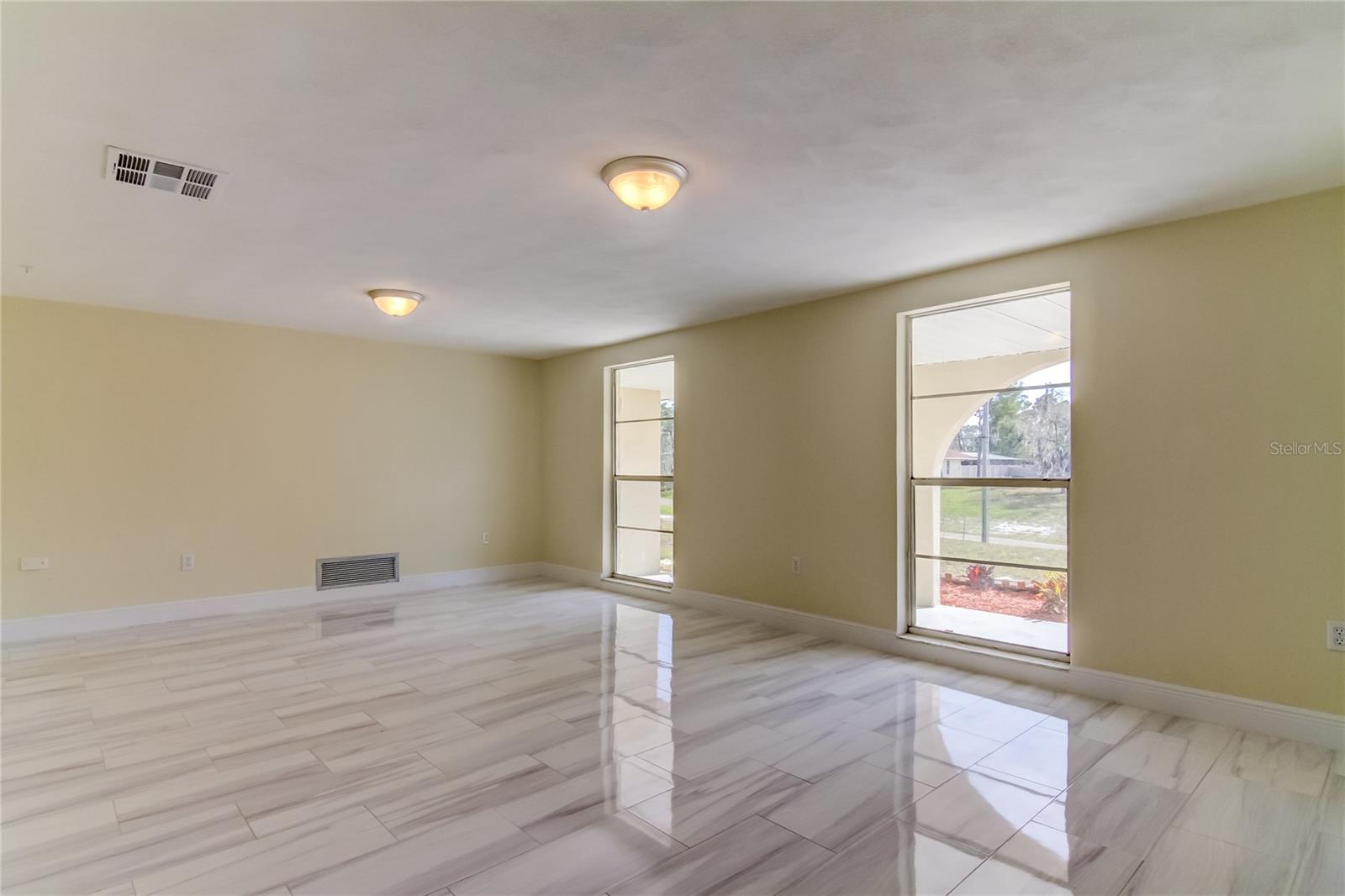 7820 SYCAMORE DR, NEW PORT RICHEY, FL, 34654