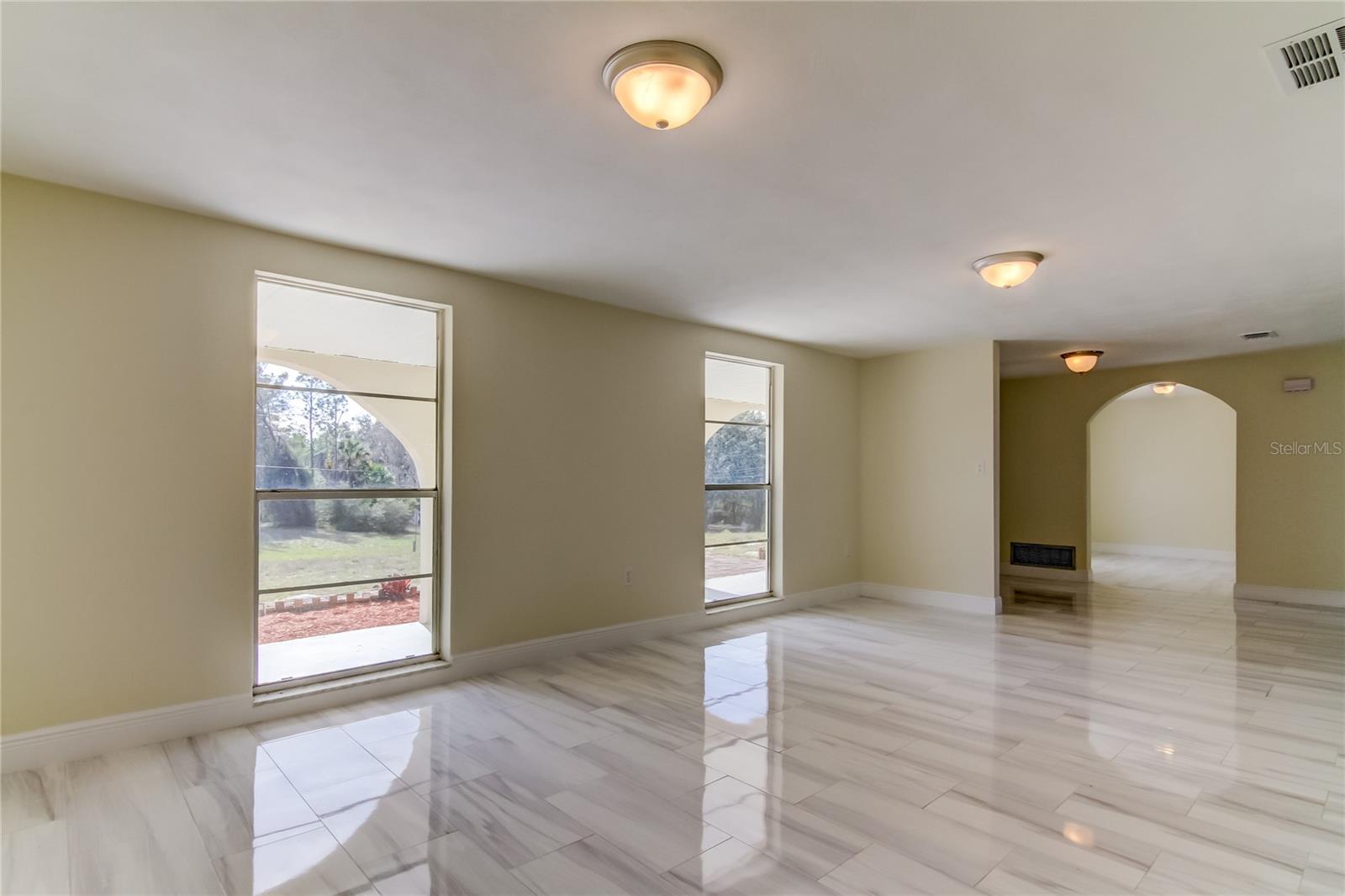 7820 SYCAMORE DR, NEW PORT RICHEY, FL, 34654