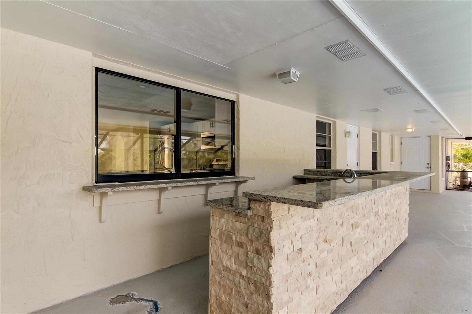 7820 SYCAMORE DR, NEW PORT RICHEY, FL, 34654