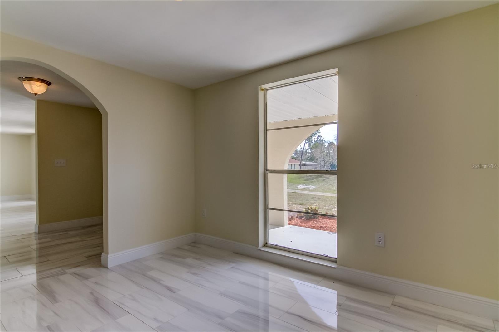 7820 SYCAMORE DR, NEW PORT RICHEY, FL, 34654