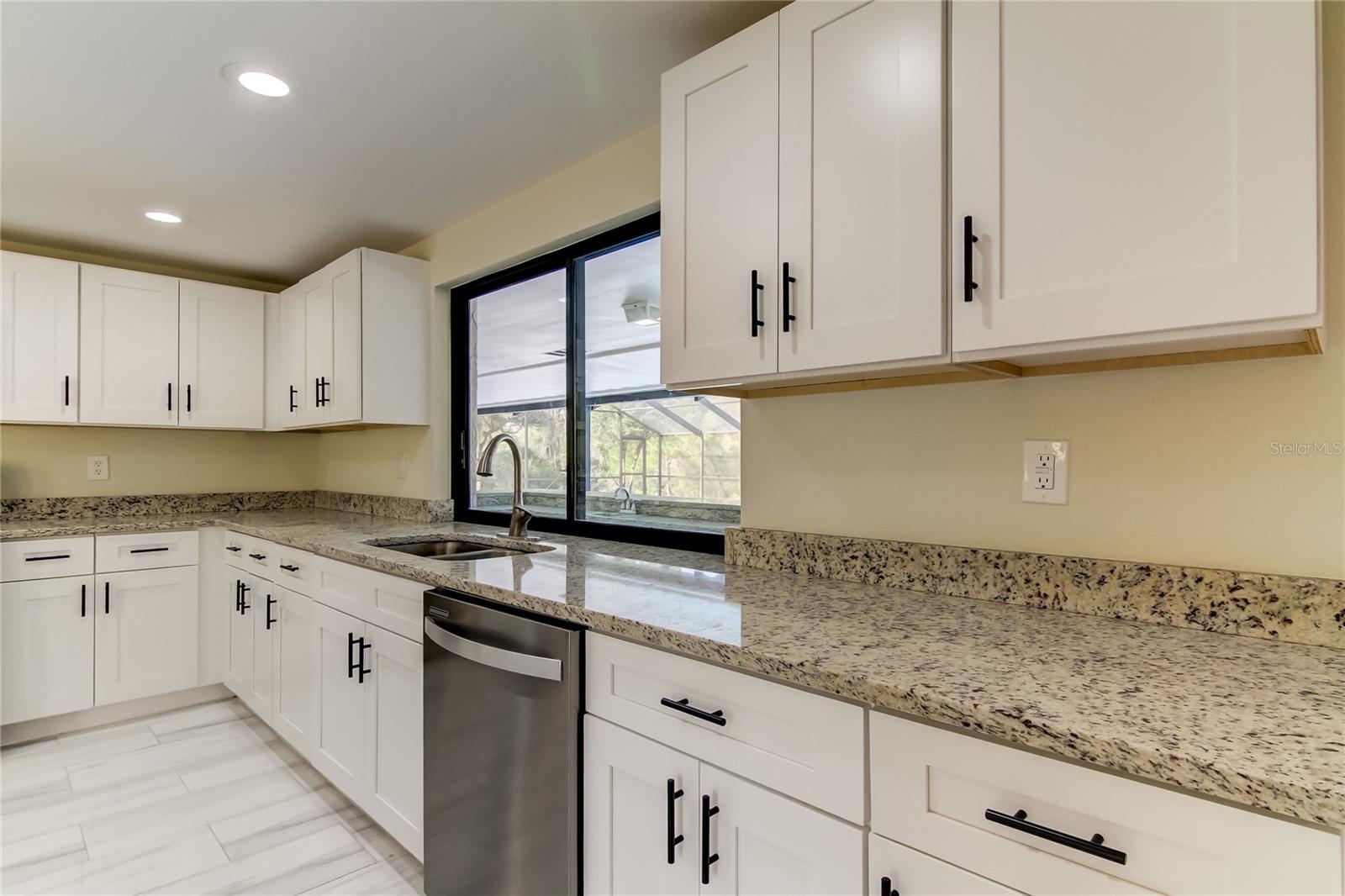 7820 SYCAMORE DR, NEW PORT RICHEY, FL, 34654