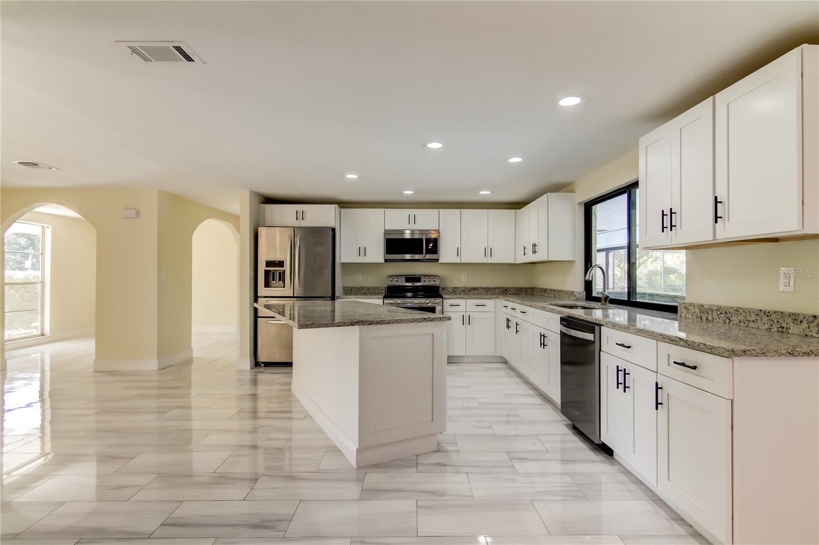 7820 SYCAMORE DR, NEW PORT RICHEY, FL, 34654