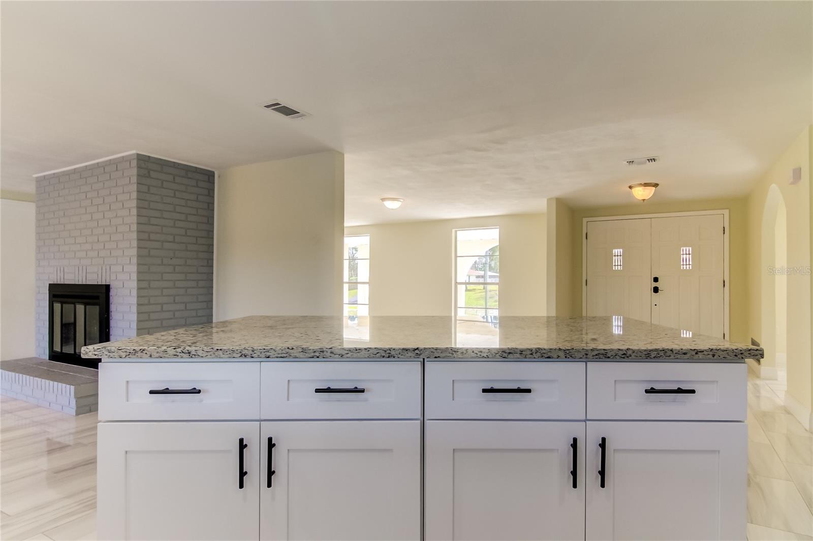 7820 SYCAMORE DR, NEW PORT RICHEY, FL, 34654