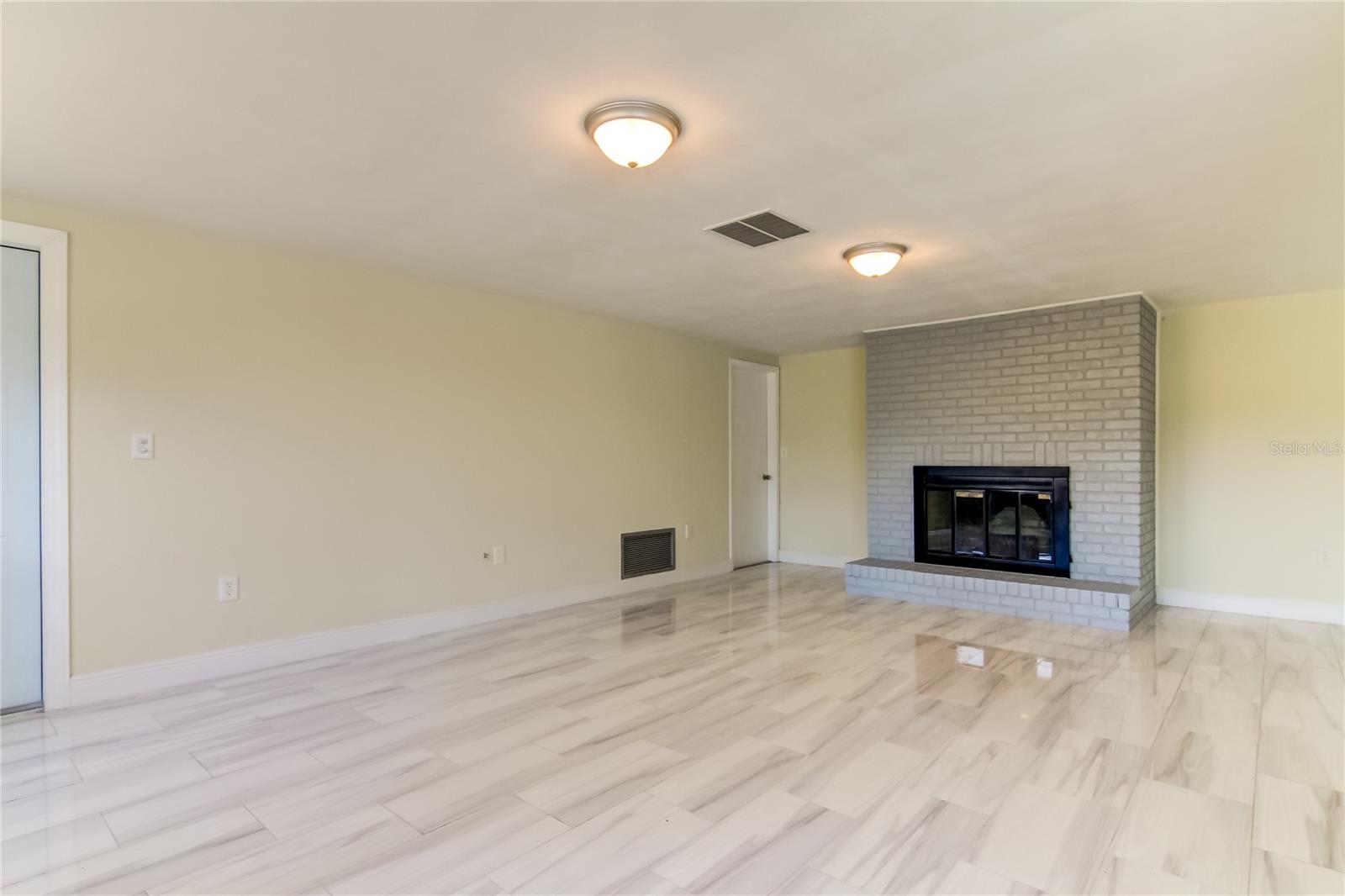 7820 SYCAMORE DR, NEW PORT RICHEY, FL, 34654