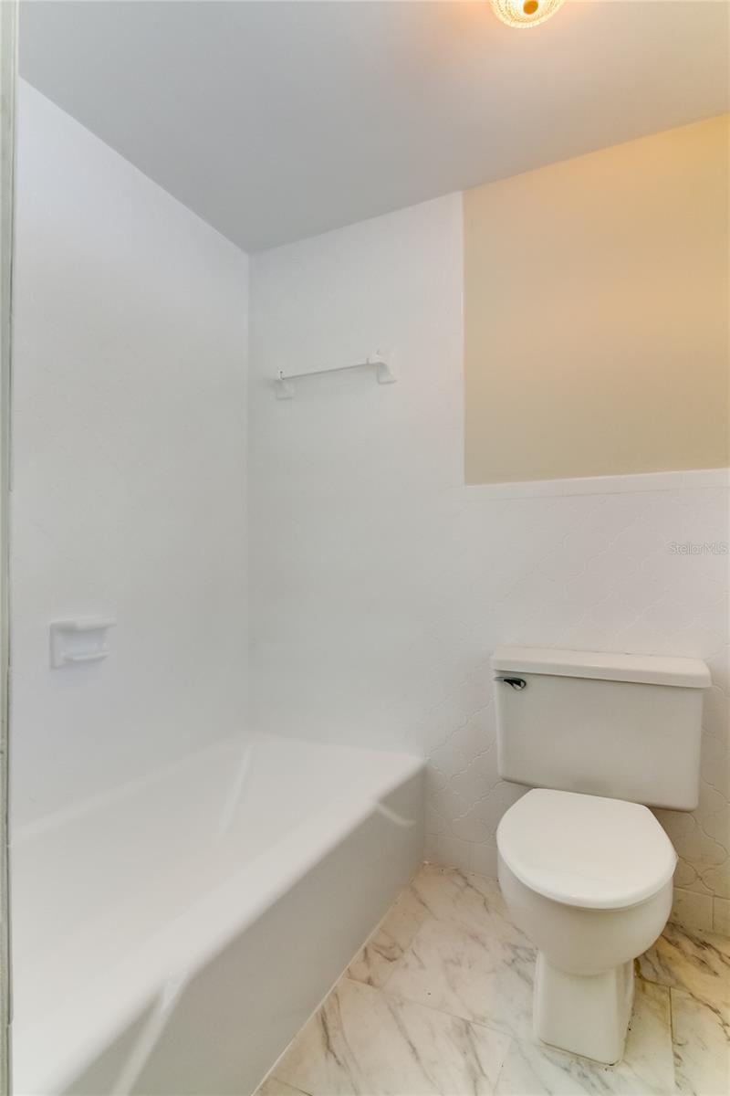 7820 SYCAMORE DR, NEW PORT RICHEY, FL, 34654