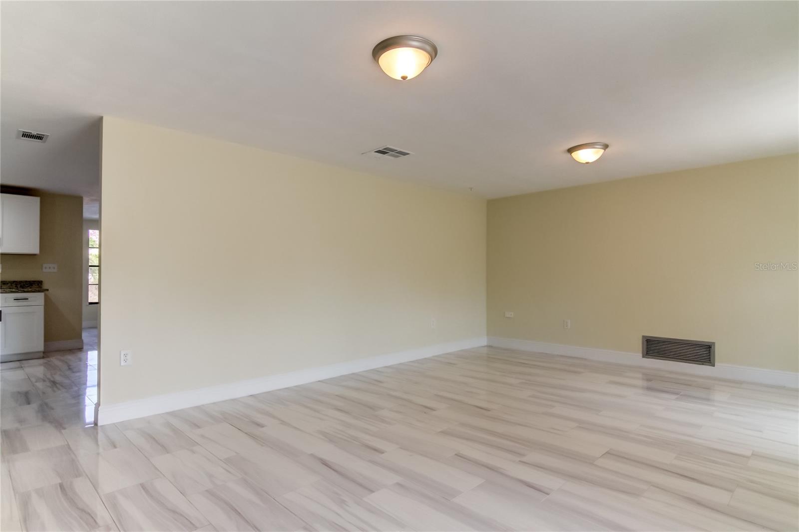 7820 SYCAMORE DR, NEW PORT RICHEY, FL, 34654